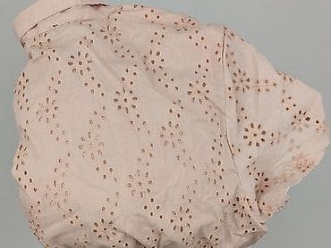 aldi sukienki: Esmara, Sukienka damska, rozmiar S — 6