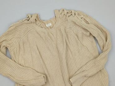 sweter h: Women`s sweater, size M (EU 38) — 1
