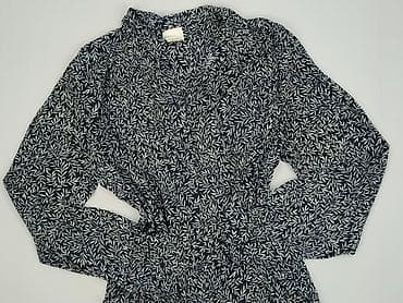 amiri: H&M, Koszula damska, rozmiar 2XS — 1