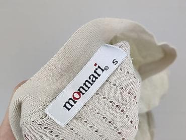 balagan poland: Monnari, Kardigan damski, rozmiar S — 4