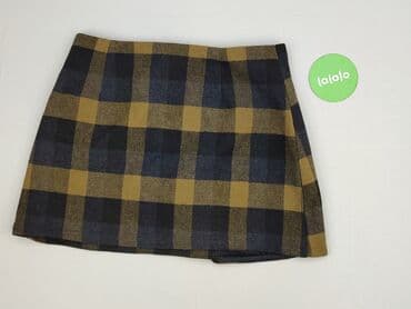 spódniczka pikowana: Spódnica damska, rozmiar 2XL — 3