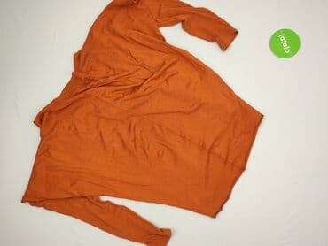Women: Navahoo, Women`s tunic, size S (EU 36) — 3