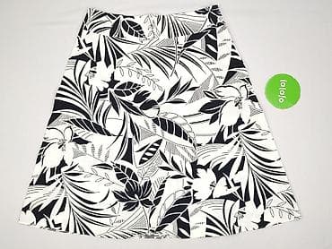 spódnice dynafit: Marks & Spencer, Spódnica damska, rozmiar M — 2