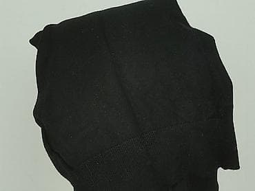 kurtka teddy bear: Yessica, Kardigan damski, rozmiar 2XL w lalafo.pl — 6 kurtka teddy bear: Yessica, Kardigan damski, rozmiar 2XL — 6