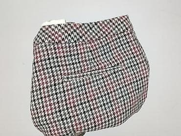 krótkich: H&M, Szorty damskie, rozmiar M — 5