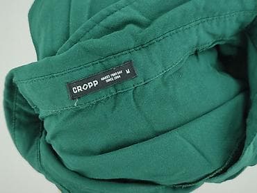 crocodile buty: Cropp, Koszula damska, rozmiar M — 8