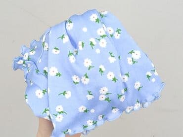 shein podkoszulki damskie: Shein, Top damski, rozmiar M — 6