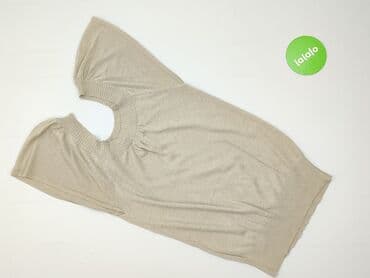 buty zimowe psi patrol smyk: Atmosphere, Sweter damski, rozmiar M — 2