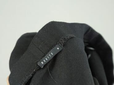 spódnice z tiulem mohito: Mohito, Spódnica damska, rozmiar M — 5