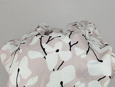 marka pretty one: Sukienka damska, rozmiar M — 5