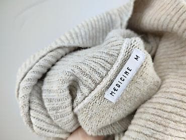 wk dzik bluza: Medicine, Golf damski, rozmiar M — 4