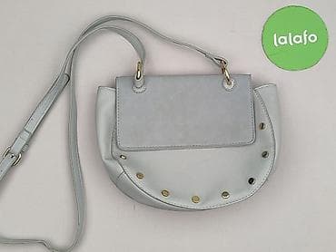 cropp krawat: Torebka, House, stan - Bardzo dobry — 2