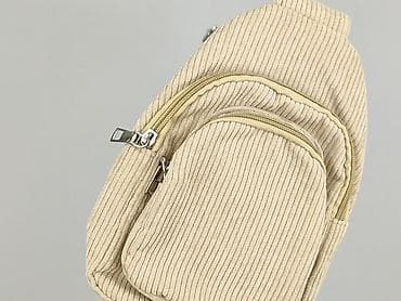 plecaki reebok: Nerka, stan - Idealny — 4