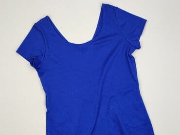 Esmara, Сукня жіноча, розмір M на lalafo.pl Esmara, Сукня жіноча, розмір M