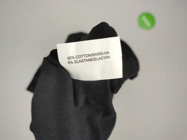 mona lisa t shirty bershka: Carry, T-shirt damski, rozmiar XS — 5