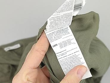 Sinsay, Sukienka damska, rozmiar S w lalafo.pl — 5 Sinsay, Sukienka damska, rozmiar S — 5