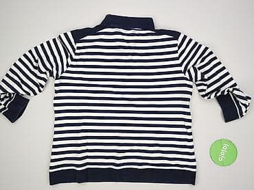 bluzy paliona: Bluza damska
, rozmiar XL — 3