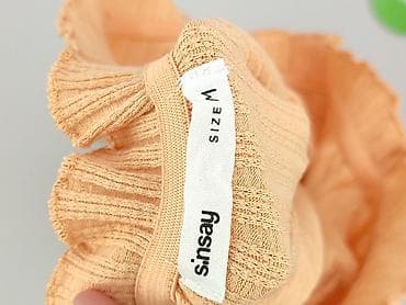 mango posnania: Sinsay, Sukienka damska, rozmiar M — 4