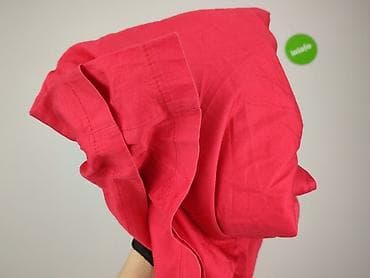 sukienki lightinthebox: Sukienka damska, rozmiar S — 5