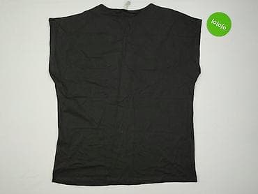 c: T-shirt damski, rozmiar 3XL — 3
