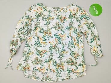 koszulka bts: TXM, Bluzka damska, M — 2