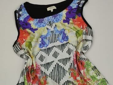 Papaya, Bluzka damska, XL