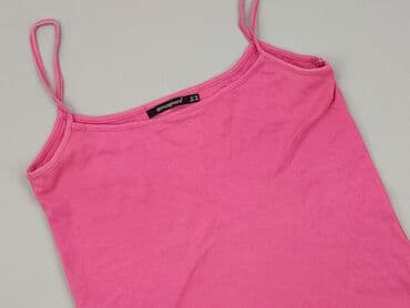 bluzki zaps: Atmosphere, Top damski, rozmiar L — 1