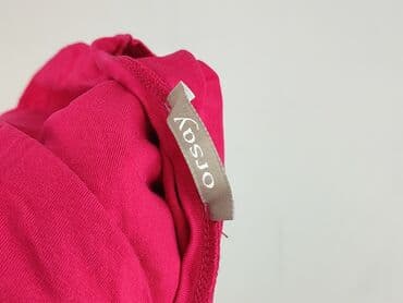 koszulka ospr: Orsay, T-shirt damski, rozmiar S — 4