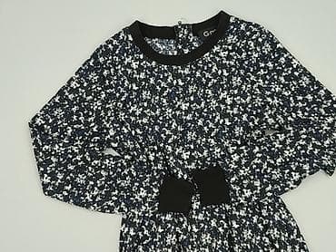 Gina, Bluza damska
, rozmiar M