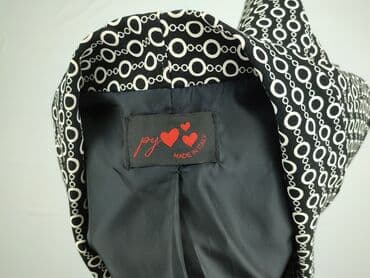 marynarki pull and bear: Піджак жіночий, S на lalafo.pl — 4 marynarki pull and bear: Піджак жіночий, S — 4