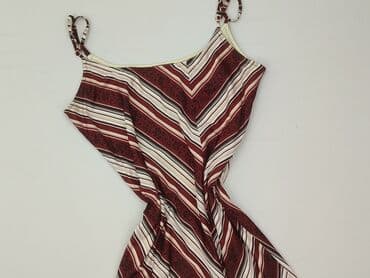 Street One, Сукня жіноча, розмір M