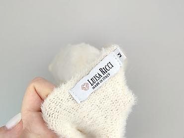 sweter lui viton: Sweter damski, rozmiar S — 5