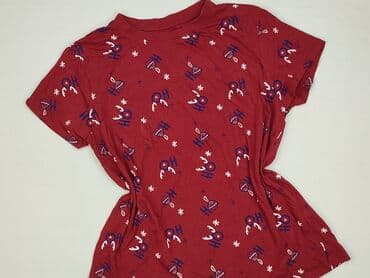 t shirty świąteczne dla rodziny: Primark, T-shirt damski, rozmiar M — 2