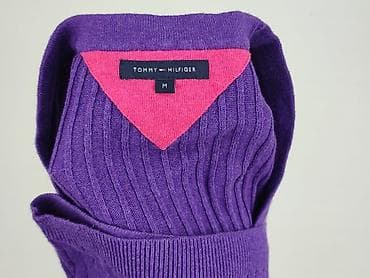 sweter tommy: Tommy Hilfiger, Kamizelka damska, rozmiar M — 6