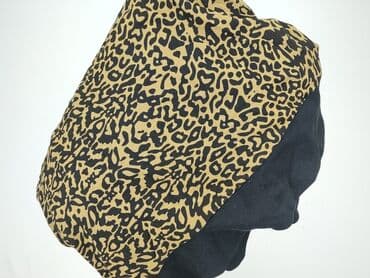 sukienka w panterkę, mohito: Tunika damska, rozmiar M — 5