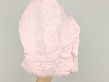 koszula taranko: Zara, Koszula damska, rozmiar L — 6