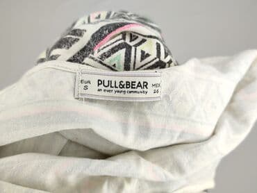 pull and bear wyprzedaż sukienki: PULL&BEAR, Sukienka damska, rozmiar S — 4