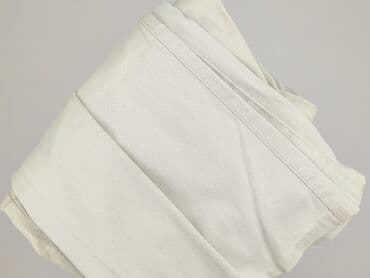 cropp spodenki męskie: Cropp, Jeansy dla mężczyzn, rozmiar M — 5