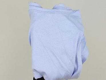 top: House, Top damski, rozmiar XL — 7