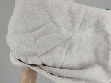 spodnie mac jeans damskie: MAC, Spodnie materiałowe damskie, rozmiar S — 7