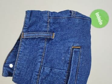 spódniczka jeansowe zara: Spódnica damska, rozmiar S — 6