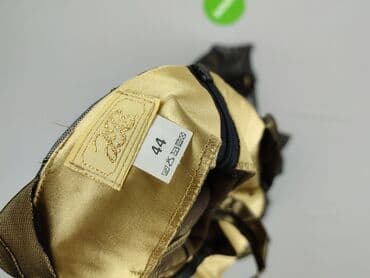 bluzki latynki: Sukienka damska, rozmiar 2XL — 4