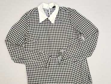 mohito bluzki koszule: Mohito, Bluzka damska, rozmiar 2XS — 1