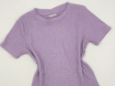 T-shirt, Destination, 14 years, 158-164 cm, condition - Very good