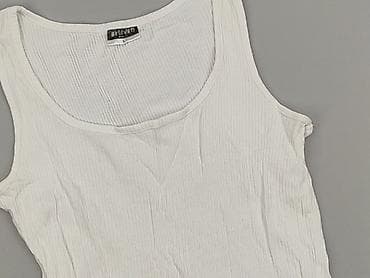 Beloved, Top damski, rozmiar L w lalafo.pl Beloved, Top damski, rozmiar L