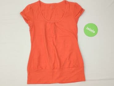 t shirt damski xs: Casall, T-shirt damski, rozmiar XS — 2