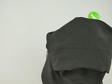 trencze mohito: Mohito, Marynarka damska, rozmiar 2XS — 7