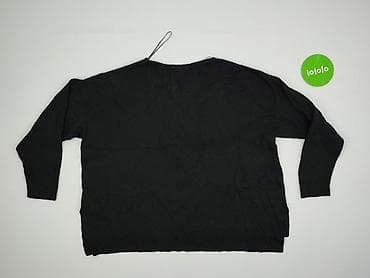 uzywane: Basic, Sweter damski, rozmiar XS — 3
