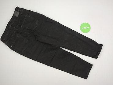 jeansu push up: Mohito, Jeansy damskie, rozmiar M — 3