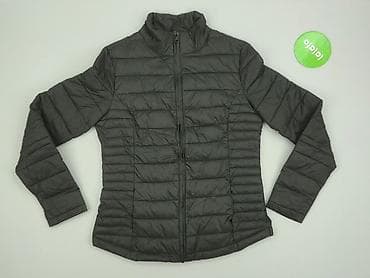 kurtki wiosenne lidl: Defacto, Kurtka przejściowa damska, rozmiar S — 2